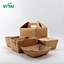 Paper Takeaway Containers